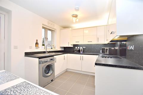28 Leyland Road, Dunstable, LU6 1FF