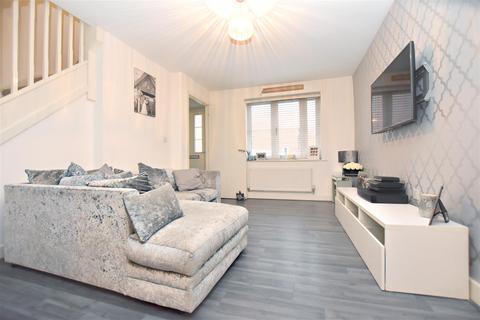 28 Leyland Road, Dunstable, LU6 1FF