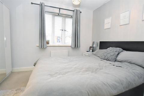 28 Leyland Road, Dunstable, LU6 1FF