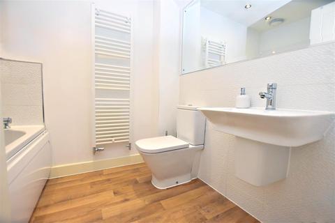 28 Leyland Road, Dunstable, LU6 1FF