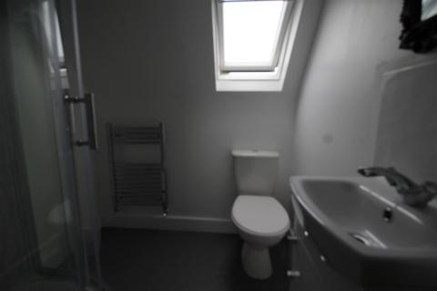 6 bedroom semi-detached house to rent - *£105pppw Exc bills* Hawton Crescent, Wollaton, Nottingham