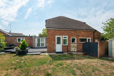 40 Cherry Orchard, Chestfield, Whitstable, CT5 3NH
