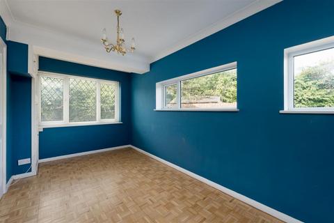 40 Cherry Orchard, Chestfield, Whitstable, CT5 3NH