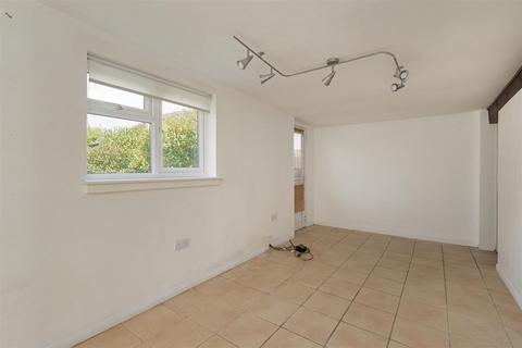 40 Cherry Orchard, Chestfield, Whitstable, CT5 3NH