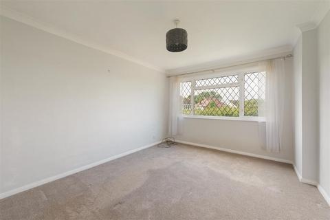 40 Cherry Orchard, Chestfield, Whitstable, CT5 3NH