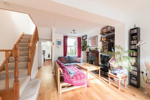 28 Wadley Road, London, E11 1JF