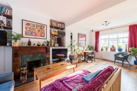 28 Wadley Road, London, E11 1JF