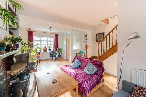 28 Wadley Road, London, E11 1JF