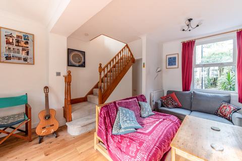 28 Wadley Road, London, E11 1JF