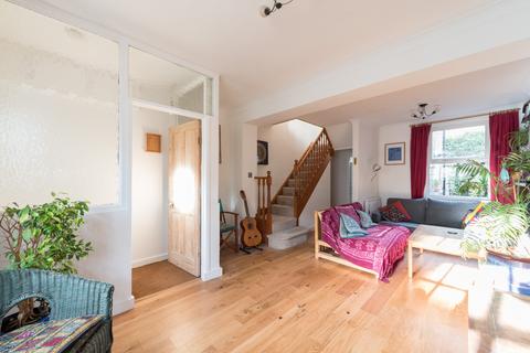 28 Wadley Road, London, E11 1JF