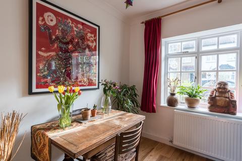 28 Wadley Road, London, E11 1JF