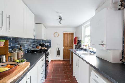 28 Wadley Road, London, E11 1JF