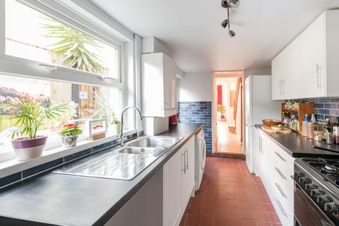 28 Wadley Road, London, E11 1JF