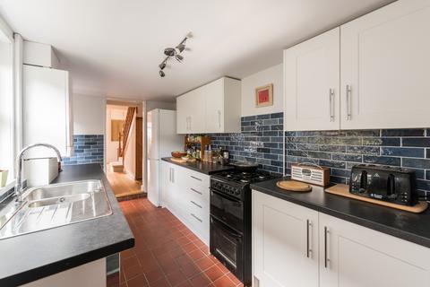 28 Wadley Road, London, E11 1JF