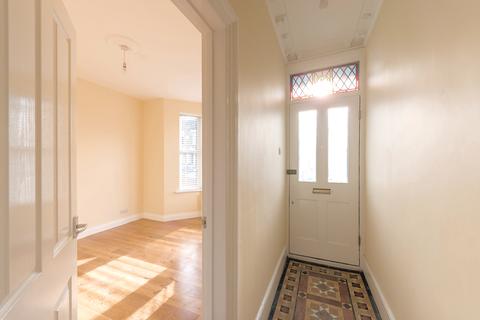 18 Selby Road, London, E11 3LT
