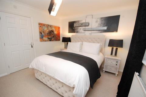 3 bedroom apartment for sale, Shotley Grove, East Boldon