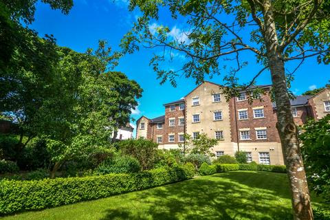 Shotley Grove, East Boldon