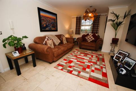 undefined, Shotley Grove, East Boldon