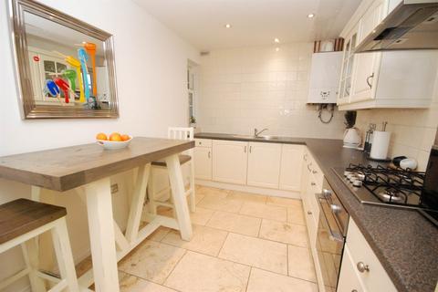 undefined, Shotley Grove, East Boldon