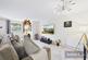 Shotley Grove, East Boldon photo 2