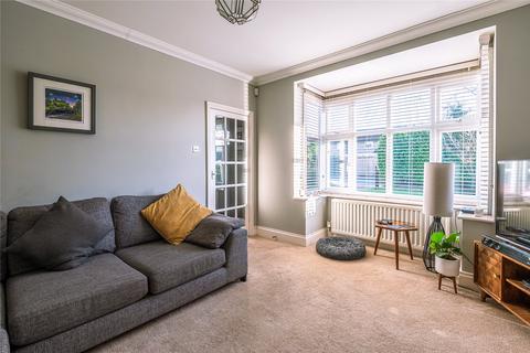 1 Linton Road, Collingham, Wetherby, LS22 5BS