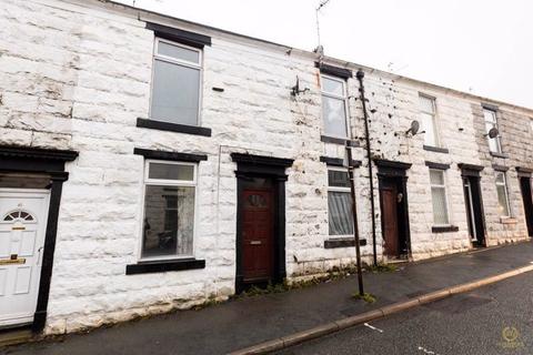 47 Olive Lane, Darwen, BB3 0ET