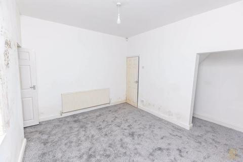 47 Olive Lane, Darwen, BB3 0ET