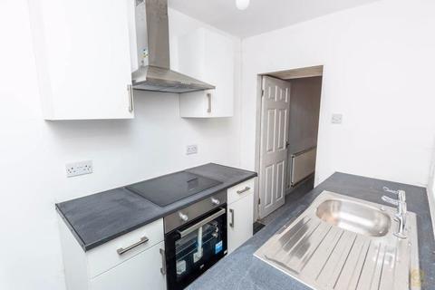 47 Olive Lane, Darwen, BB3 0ET