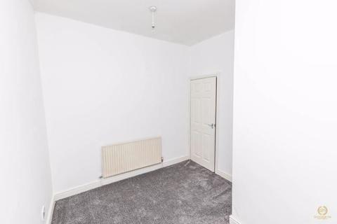 47 Olive Lane, Darwen, BB3 0ET