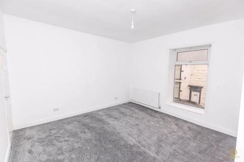 47 Olive Lane, Darwen, BB3 0ET