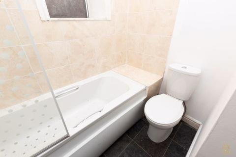47 Olive Lane, Darwen, BB3 0ET