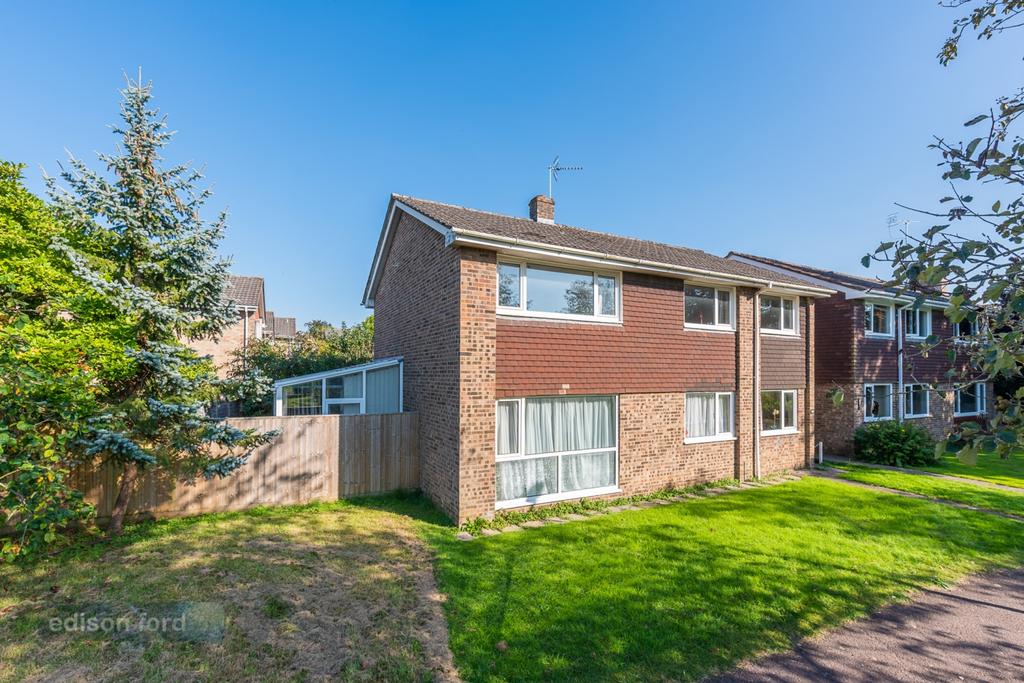 54 Robin Way (27)