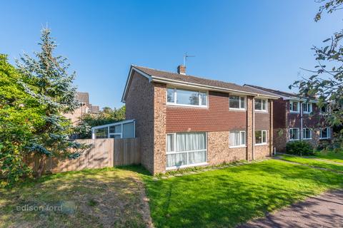 54 Robin Way, Chipping Sodbury, Bristol, BS37 6JW