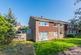 54 Robin Way (27)