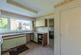 54 Robin Way (1)