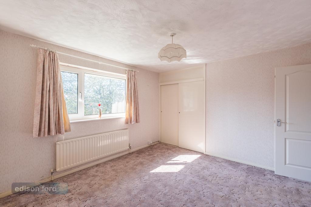 54 Robin Way (11)