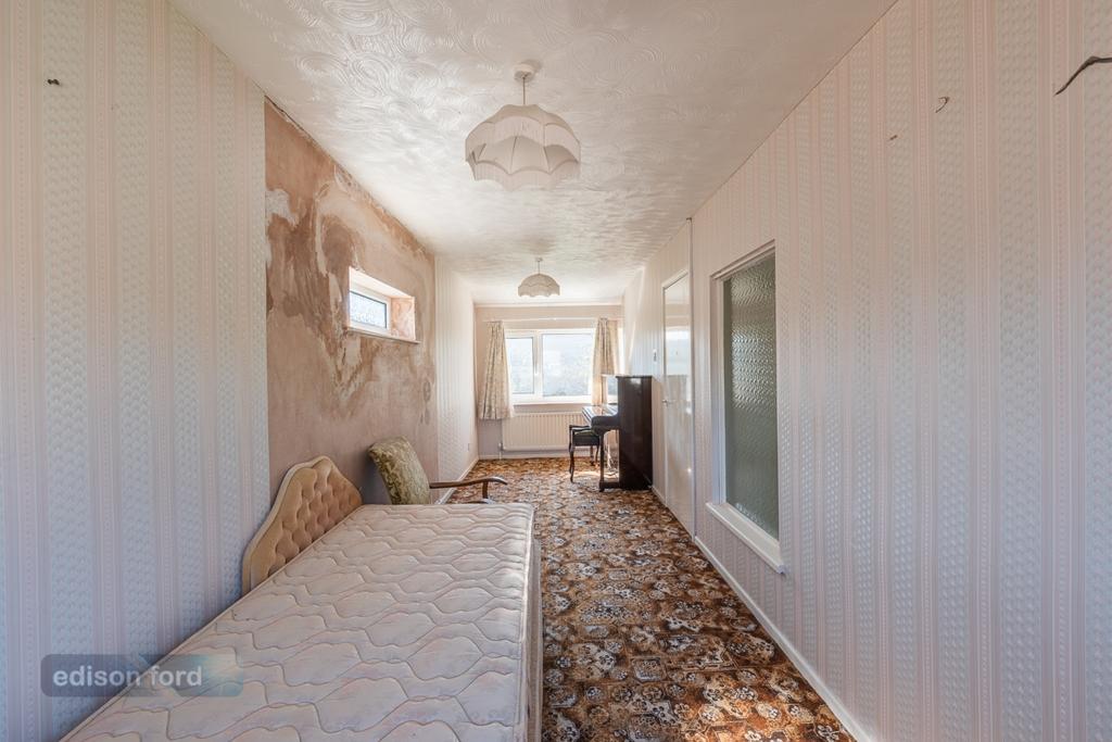 54 Robin Way (13)