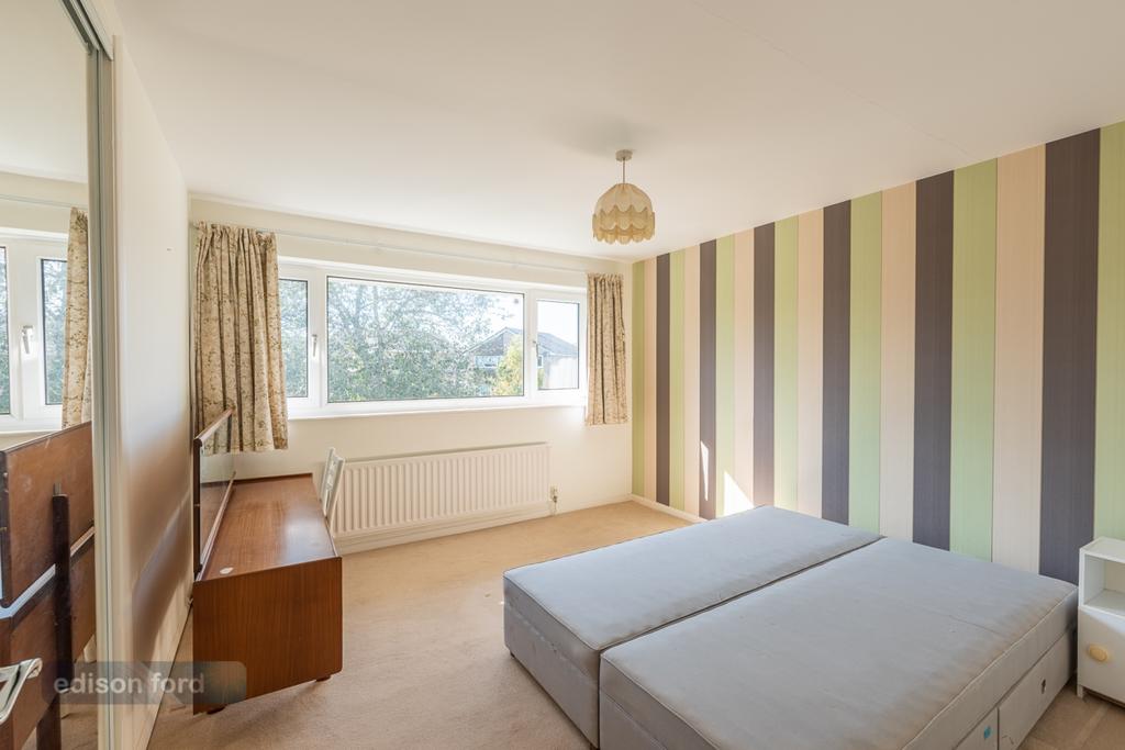 54 Robin Way (18)