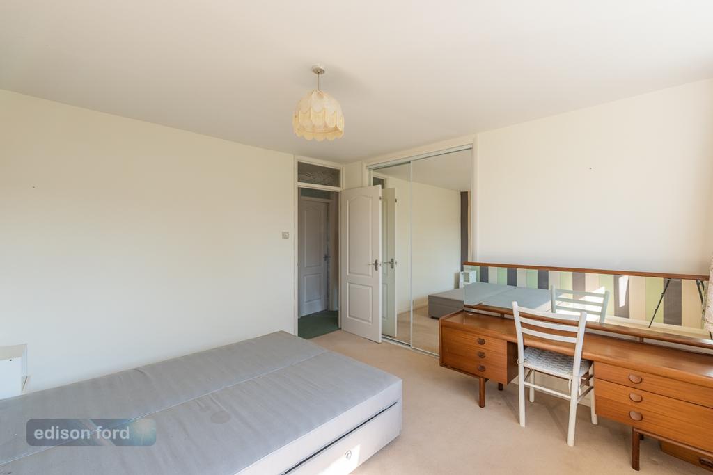 54 Robin Way (19)