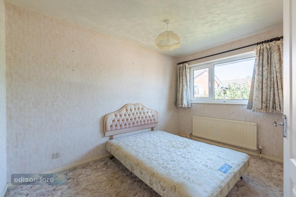 54 Robin Way (20)