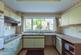 54 Robin Way (2)