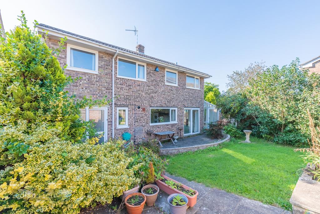 54 Robin Way (22)