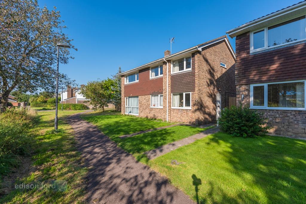 54 Robin Way (28)