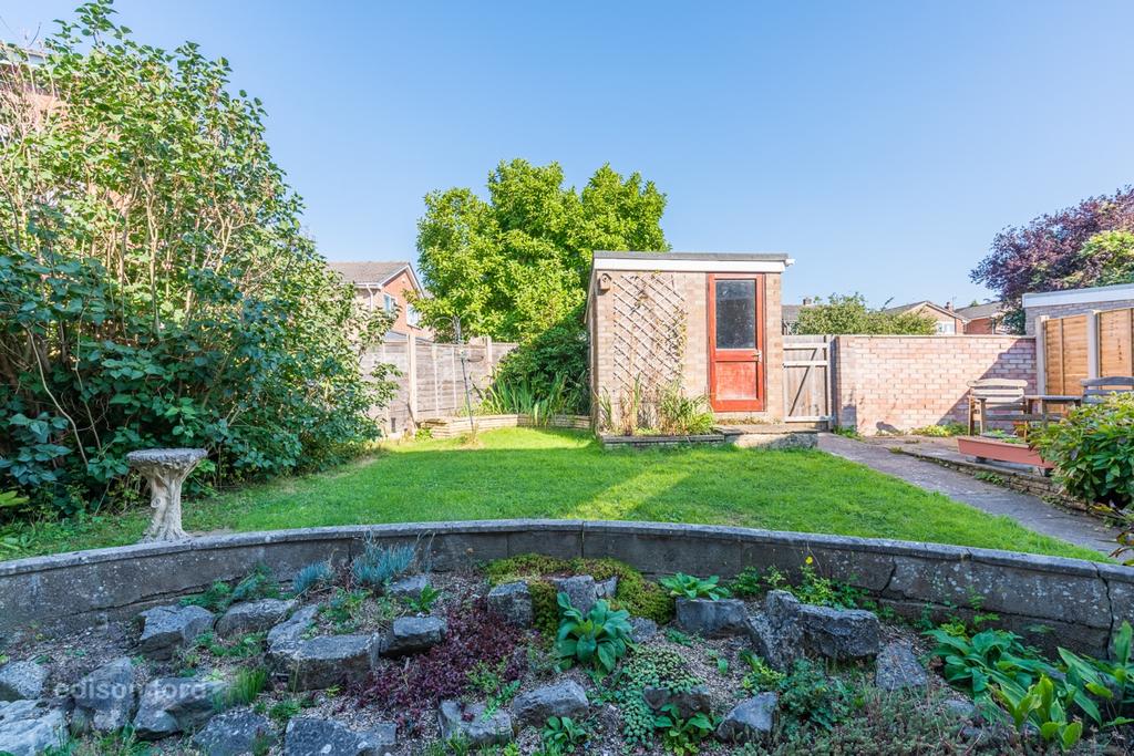 54 Robin Way (23)