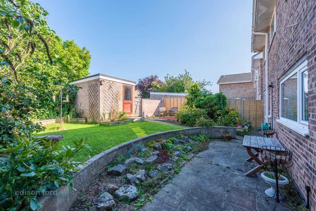 54 Robin Way (24)