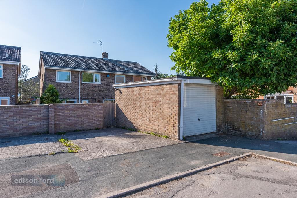 54 Robin Way (29)