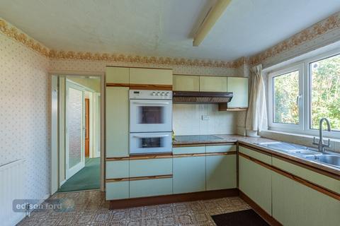 54 Robin Way, Chipping Sodbury, Bristol, BS37 6JW