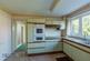 54 Robin Way (3)