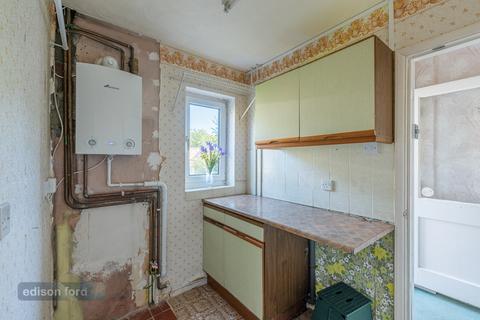 54 Robin Way, Chipping Sodbury, Bristol, BS37 6JW