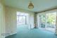 54 Robin Way (5)
